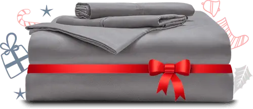 Miracle Sheets 3 Bottles