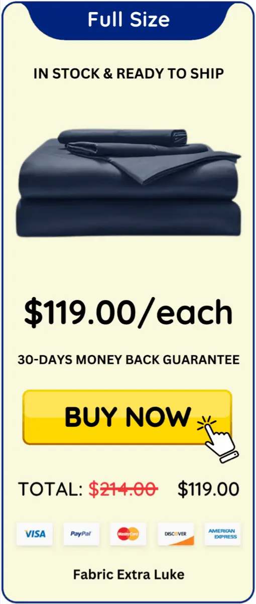 Miracle Sheets Package 1